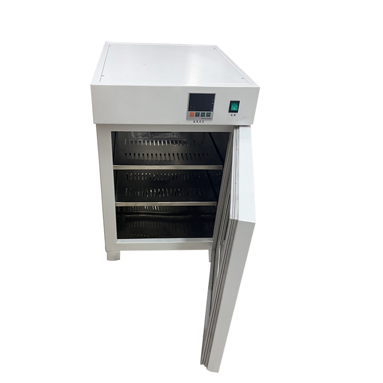 恒温培养箱DH3600B种子培育箱