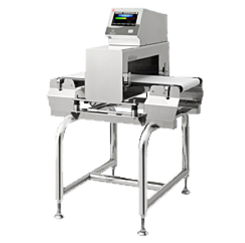 进口 SANKO山高 NA2-T300-CSW 金属探测器