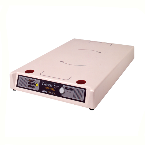 SANKO山高 APA-3000 计量器读卡器 华南