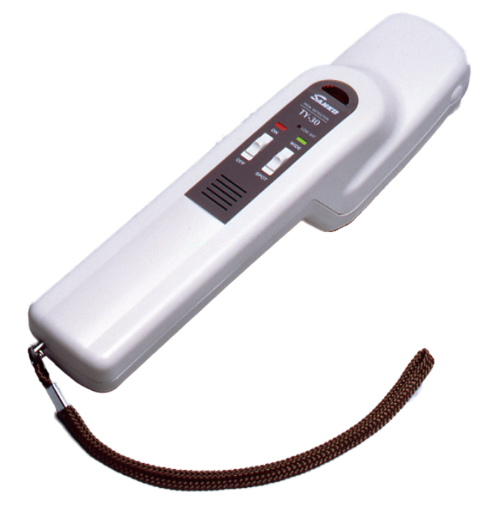 SANKO山高 TY-30 便携式抄表器 华中