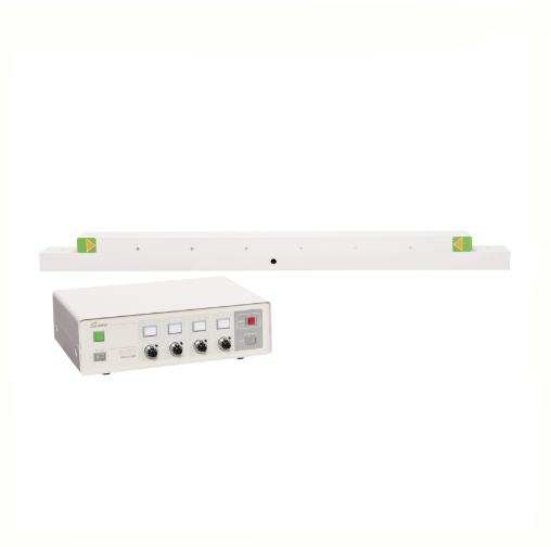 SANKO山高 SK-2200 在线型长表读卡器