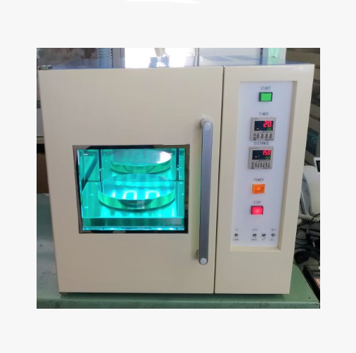 原装SEN日森 PM2001N-3 台式表面清洁器 