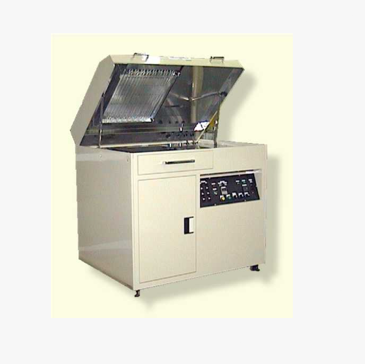 SEN日森 PL5-908P 表面清洁器 进口