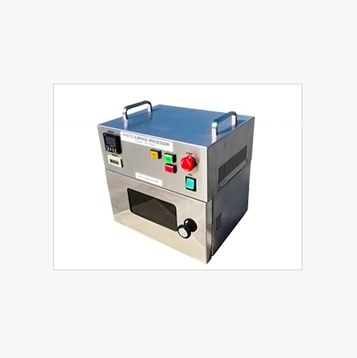 SEN日森 XPL1504 表面清洁器 