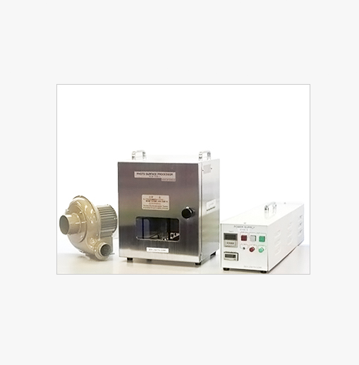 SEN日森 SSP16-110D 表面清洁器 