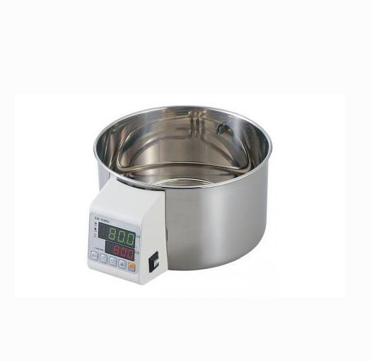ASONE EWS-100RD 加热磁力搅拌器深圳玉崎科学仪器原装现货