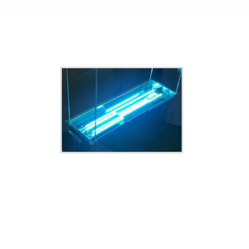 FUNATECH船越龙 UP系列 紫外线杀菌器 热销