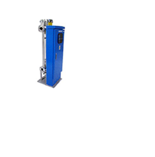 FUNATECH船越龙 SPO-3 紫外线杀菌器