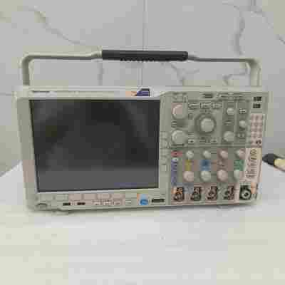  tektronix/泰克MDO4054-3混合示波器