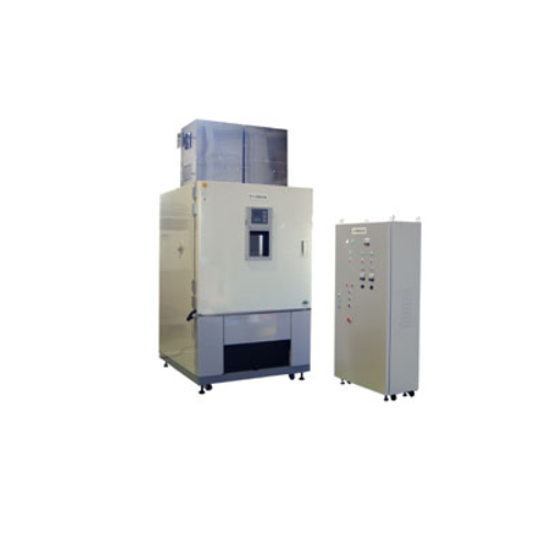 SERIC索莱克 SXL-2.5K2 太阳照明灯