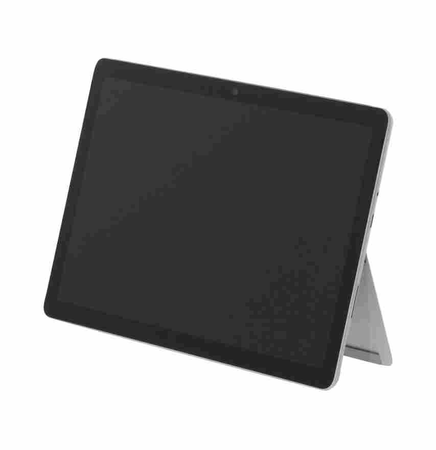 IES-5000R2 10.5英寸平板电脑