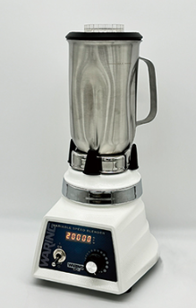 Waring LB10XS搅拌机DAICHEM大阪化学破碎机玉崎科学仪器原装现货供应
