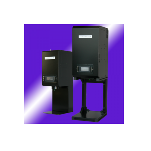 SERIC索莱克 XIL-05B156KP2V1 太阳照明灯
