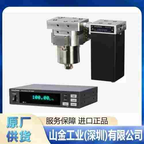 货存 ONOSOKKI小野 CT-0677　模拟指针式转速表