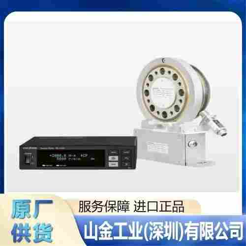  ONOSOKKI小野 高速F/V频率电压转换器 FV-1500