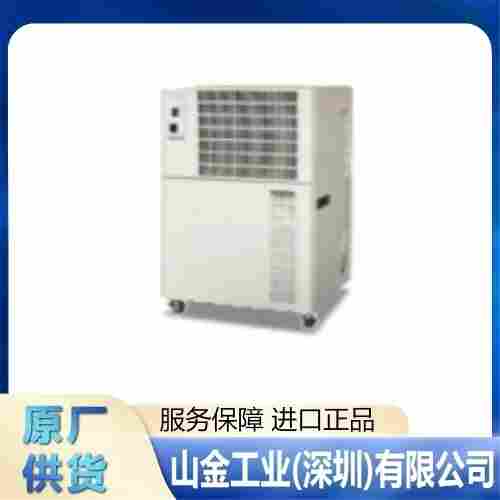 日本供货 ORION奥瑞安机械 ‌设计安全水泵  CBF1515