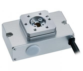 EBS-04L日本CKD喜开理电动执行器