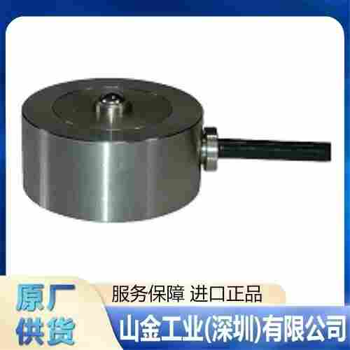  SOHGOHKEISO综合计装 TR20U 汽车衡压缩称重传感器