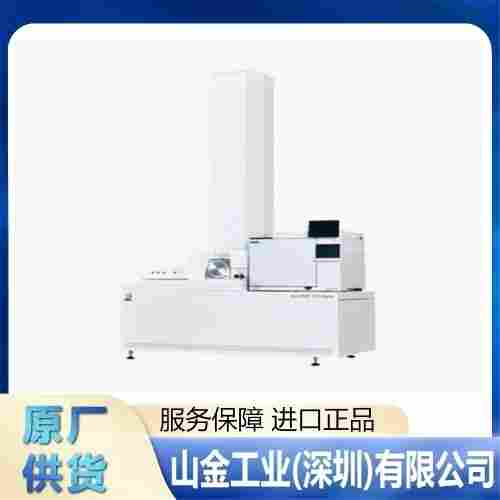 山金全新 JEOL日本电子 SB-89010EUVC 准分子紫外线清洗机