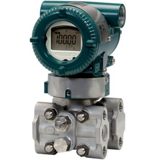 现货 YOKOGAWA横河导轨安装温度变送器YTA50