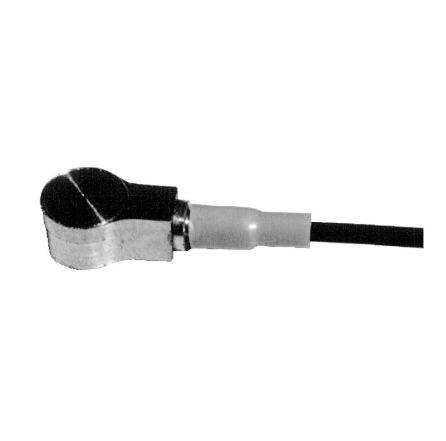 压电式加速度传感器电荷输出型  SV1101