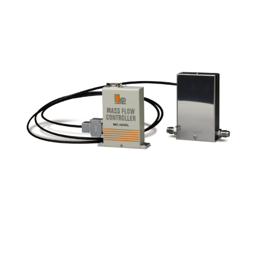 LINTEC林泰克 MM-3000L-TN 气体流量控制器 热销