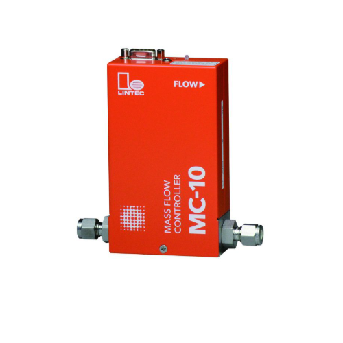 LINTEC林泰克 MC-10RC 气体流量控制器 热销