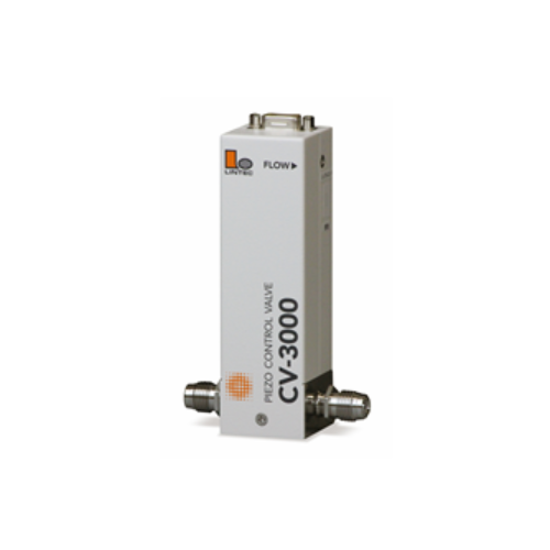 LINTEC林泰克 CV-1000 液体控制阀 热销
