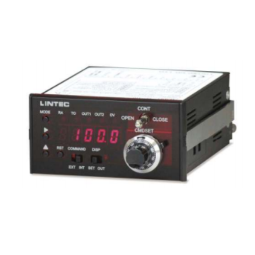 LINTEC林泰克 RP-310 电源设定表示器 热销