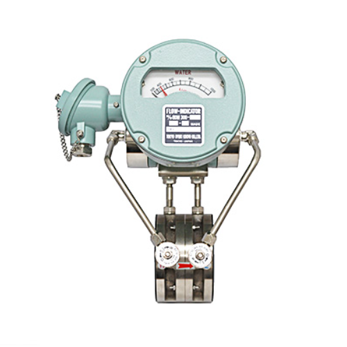 RYUKI东京流机 ODM-7000SST 差压式流量计 热销