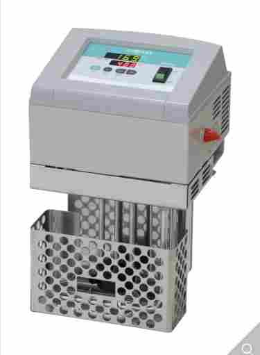  浸入式循环温控器 T-4