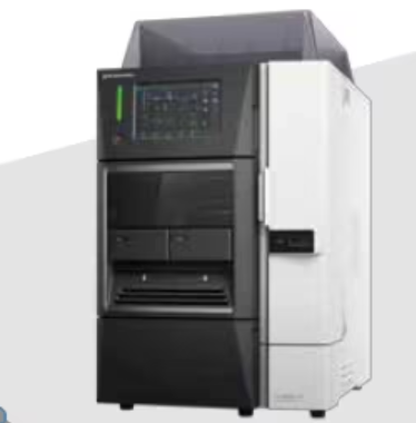 日本 SHIMADZU岛津  一体化高效液相色谱仪  LC-2030C NT