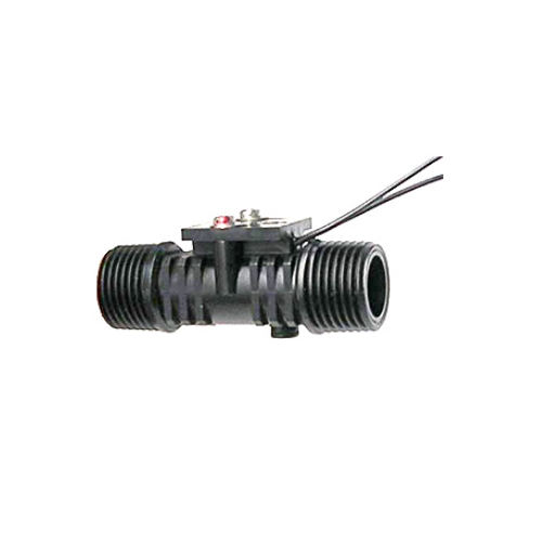 RYUKI东京流机 RS-1A-04 流量开关