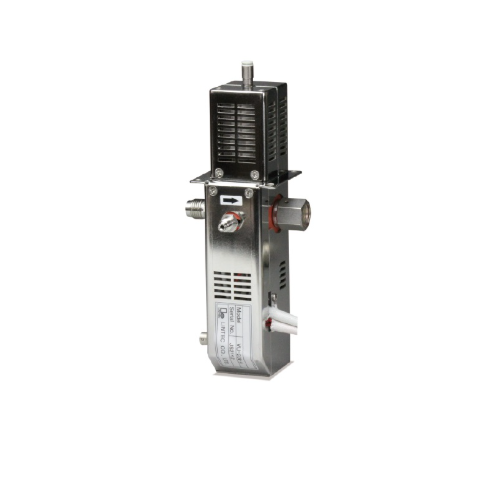LINTEC林泰克 VU-206 汽化器 热销