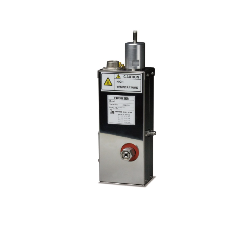 LINTEC林泰克 VU-430 汽化器