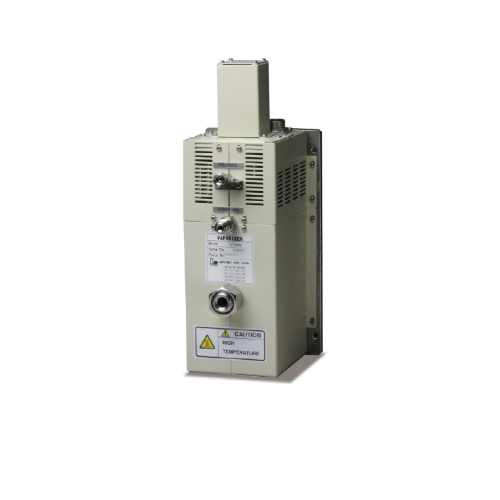 LINTEC林泰克 VU-450 汽化器 热销