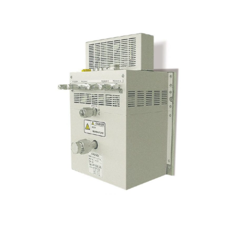 LINTEC林泰克 VU-550 汽化器 