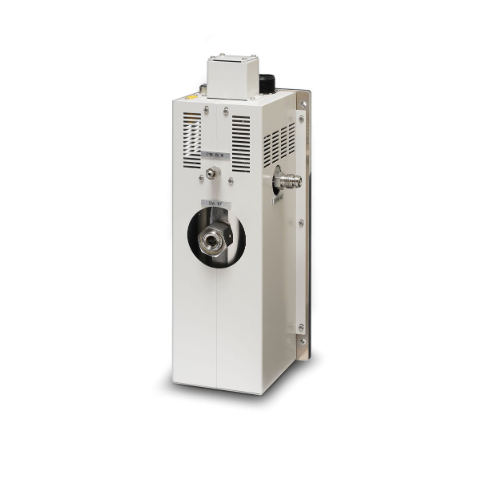 LINTEC林泰克 VU-440 汽化器 热销