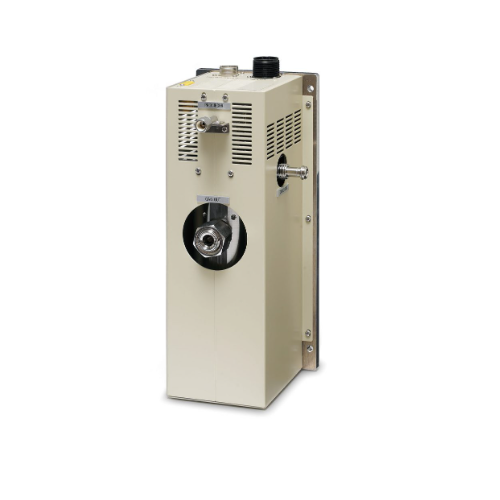 LINTEC林泰克 VU-462 汽化器