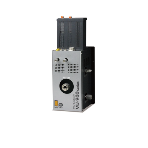 LINTEC林泰克 VU-912N 汽化器 热销