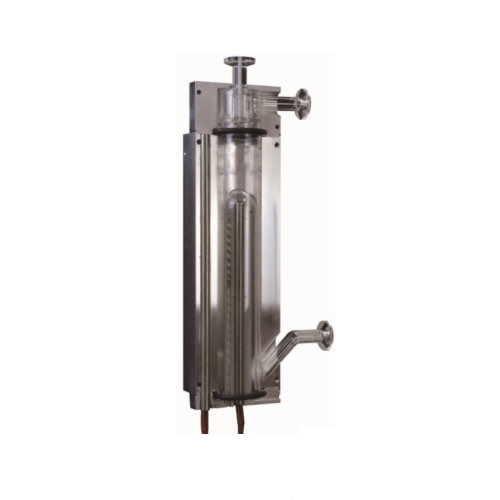 LINTEC林泰克 QV-1000 汽化器 热销