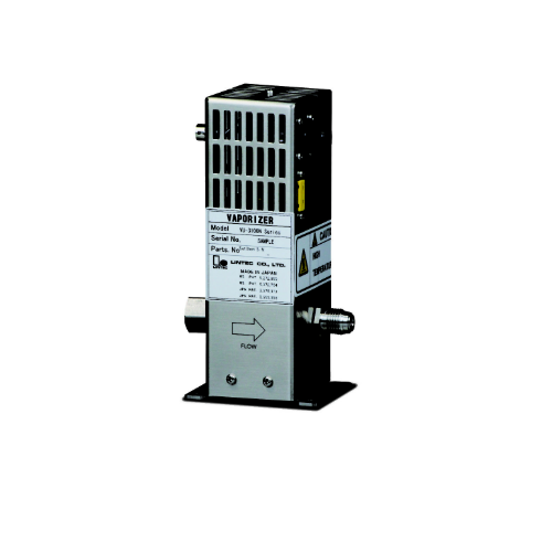 LINTEC林泰克 VU-3100 汽化器 热销