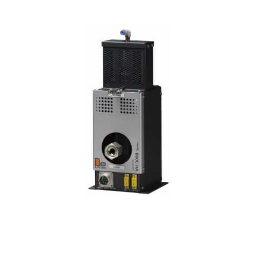 LINTEC林泰克 VU-3000 汽化器 