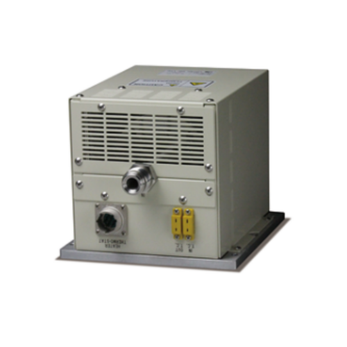 LINTEC林泰克 HX-0300C 大流量热交换器 热销