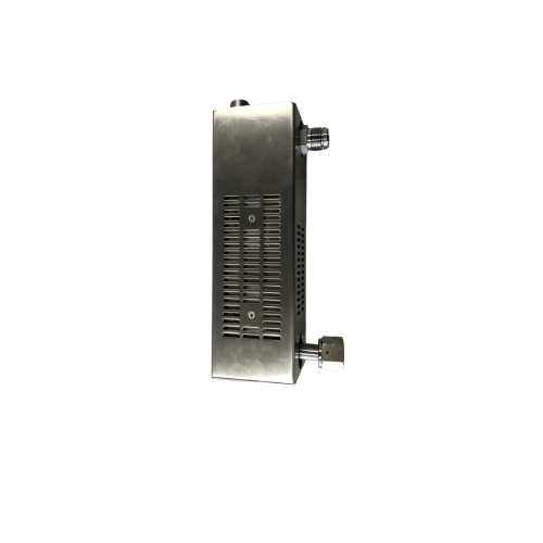 LINTEC林泰克 HX-0301L 高温气体加热器 热销