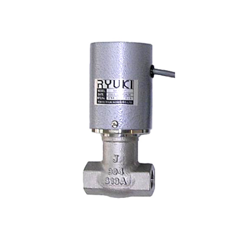 RYUKI东京流机 SF-408P 流量开关 