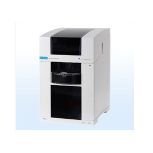 OTSUKA大塚电子 Agilent 7100 毛细管电泳系统 热销