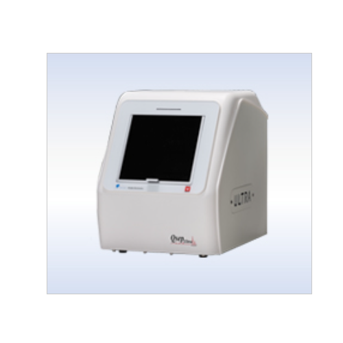 OTSUKA大塚电子 Qsep Ultra（RUO） 生物片段分析仪 热销