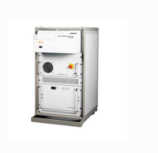 SPARK闪光LEA-S500 LIBS元素分析仪