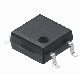 Panasonic松下MOSFET驱动器 PhotoMOS(MOSFET输出光电耦合器)